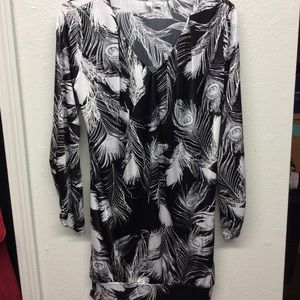 Go international Dress